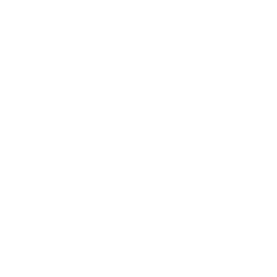 スズキランディの中古車の価格相場と選び方徹底比較!人気グレードや失敗しない購入ポイントを解説