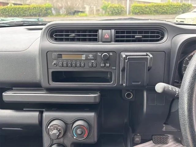 トヨタプロボックス