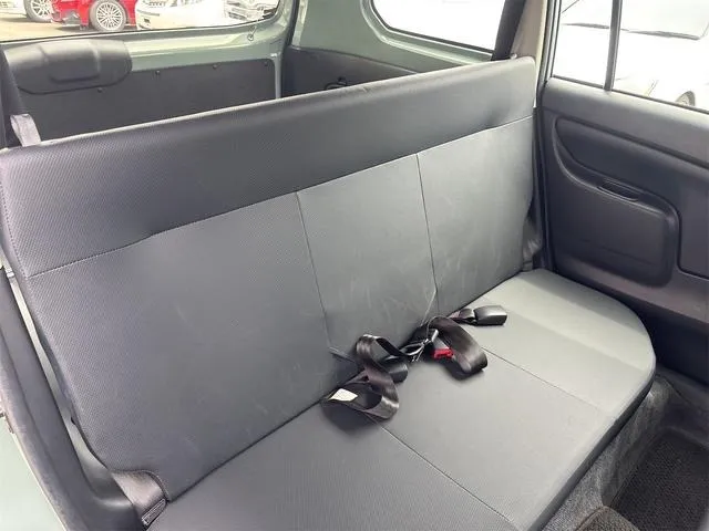 トヨタプロボックス