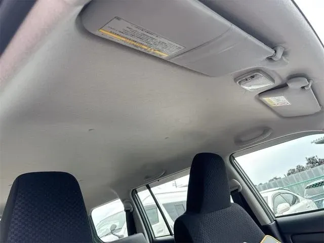 トヨタプロボックス