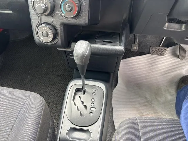 トヨタプロボックス