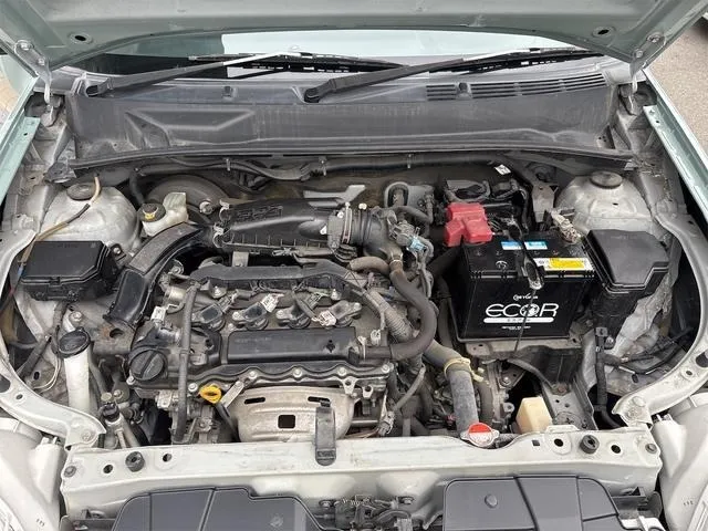 トヨタプロボックス