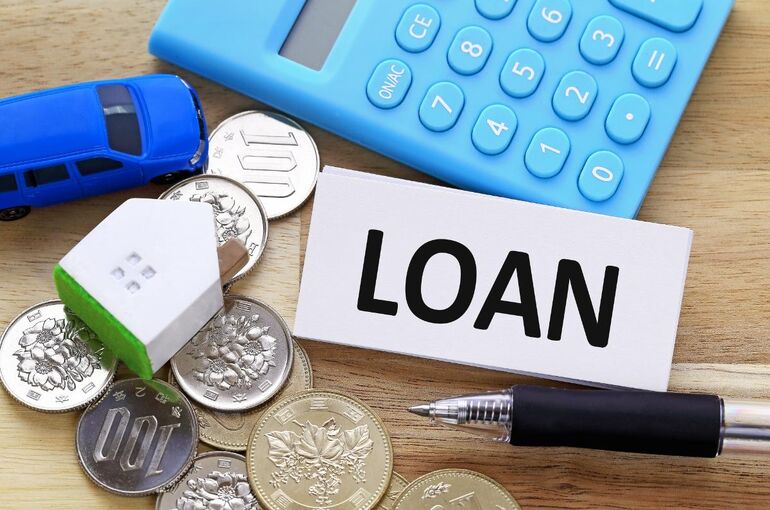 06カーリース 住宅ローン