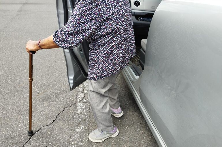 福祉車両カーリースの選び方と料金比較最新版 安心の導入ポイントも解説