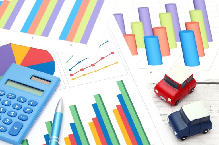 24中古車 探し方