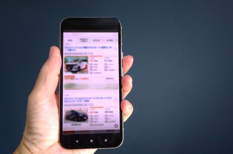 中古車業販とは？仕組み・メリット・選び方を解説