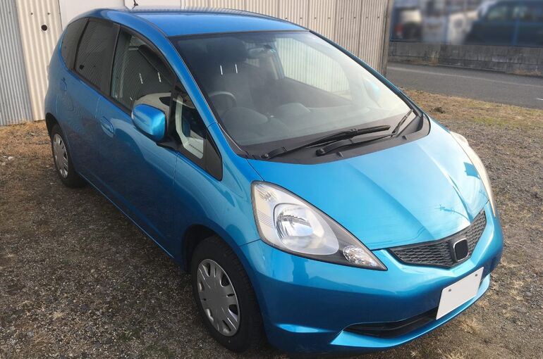 御殿山駅周辺で中古車を探すなら！目的別に選ぶおすすめの一台