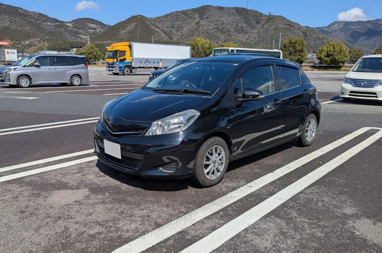 枚方市駅周辺で中古車購入！後悔しない選び方と購入の流れ