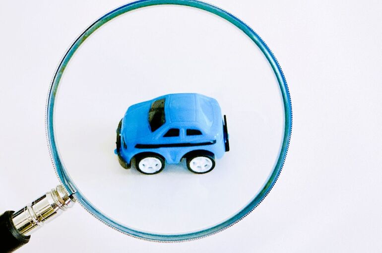 中古車リースの仕組みとメリットを徹底解説！月額やサブスクとの違いも比較