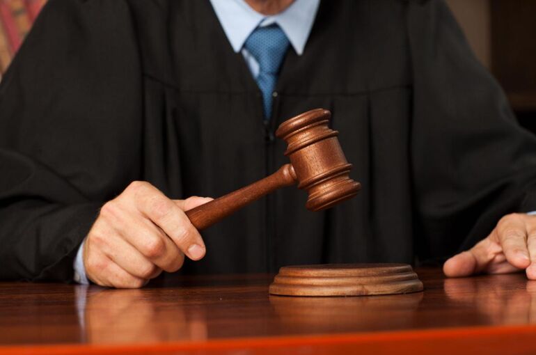 ケーブル八幡宮山上駅周辺で理想の中古車を見つける！オークション利用の完全ガイド #ケーブル八幡宮山上駅中古車オークション #ケーブル八幡宮山上駅 #中古車 #オークション