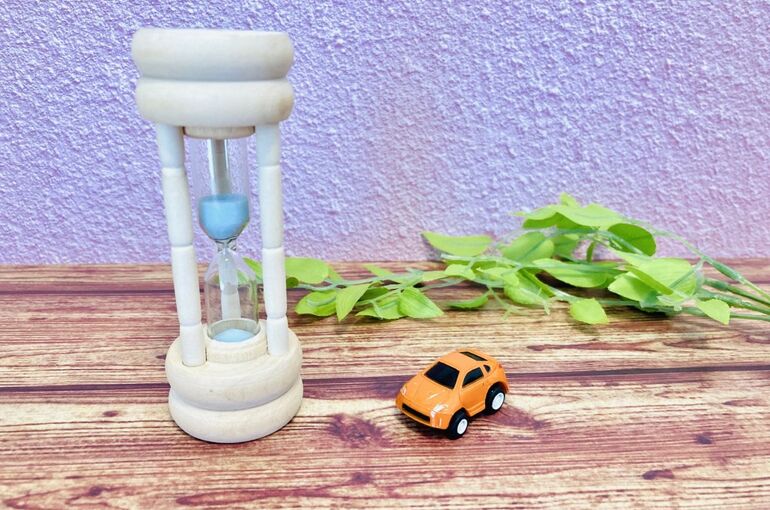 中古車納車期間を短縮する方法！車検や最短日数・事前準備を解説