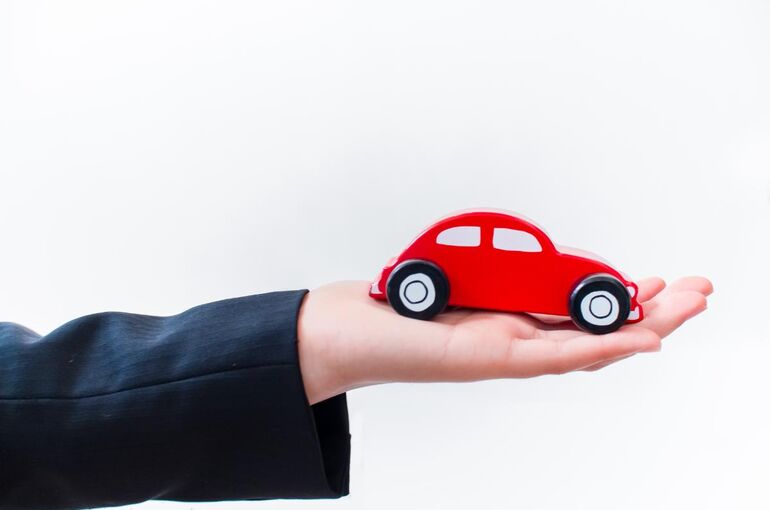 樟葉駅周辺で中古車を賢く選ぶ！購入のポイントと交渉術完全ガイド