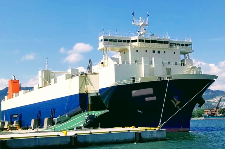 中古車輸出代行の完全ガイド！費用や成功の秘訣