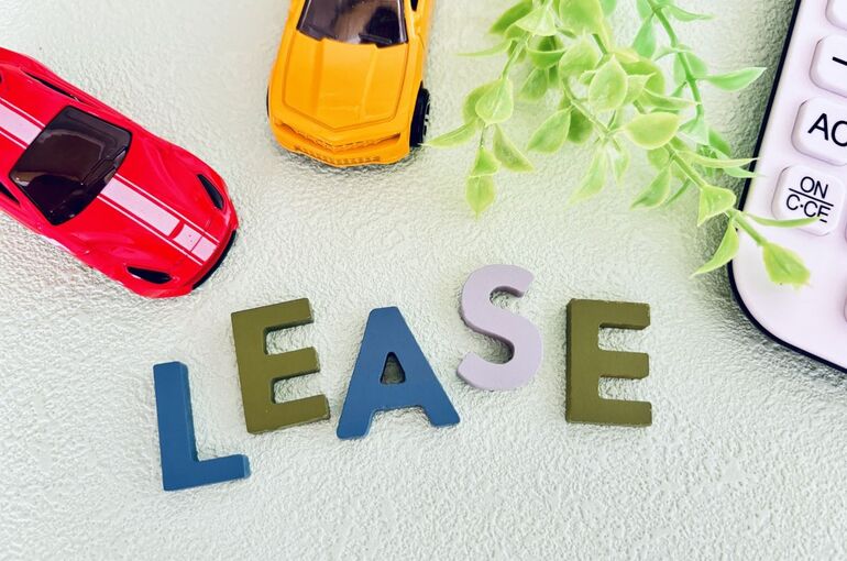 中古カーリースの落とし穴？審査・契約・保証を徹底解説