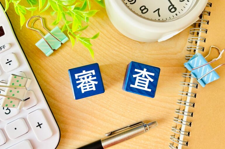 カーリース審査なしで契約可能な会社！