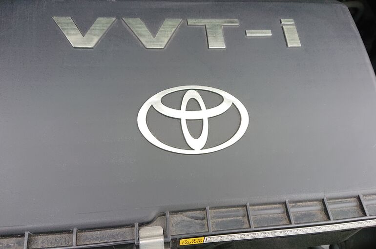 エアークリーナー