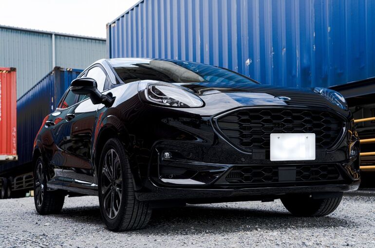 おすすめの中古外車と選び方ガイド