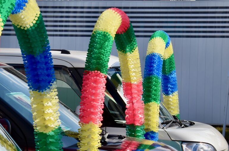 失敗しない中古車購入のための見るべきポイント！プロが教えるチェックリスト