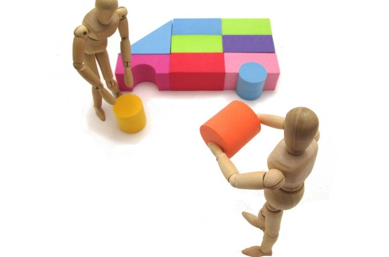 中古車の整備ガイド　購入後に必要なメンテナンスとは