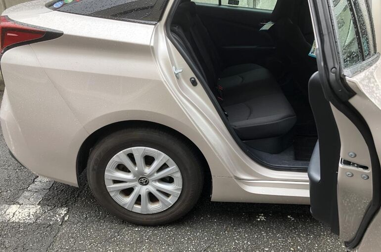 10年落ち中古車の減価償却！知らないと損する節税テクニックと耐用年数の計算方法 #中古車減価償却10年落ち #中古車 #減価償却 #10年落ち