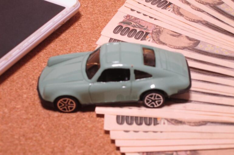 個人でも安心！中古車オークションの参加方法とポイント #中古車オークション個人 #中古車 #オークション #個人