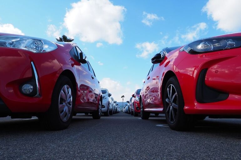 バッテリー寿命から維持費まで！ハイブリッドの中古車の購入で押さえるべきポイント！ #中古車ハイブリッド #中古車 #ハイブリッド