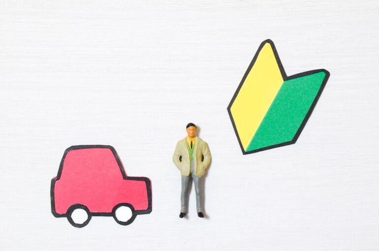 初心者でも安心！中古車購入の流れと チェックリスト付きで失敗しない選び方 #中古車購入流れ #中古車 #購入 #流れ