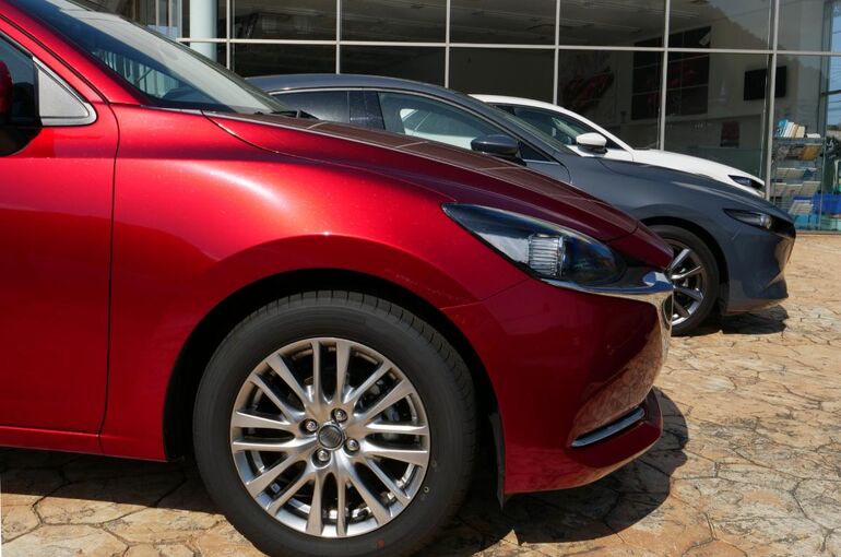 枚方市で失敗しない中古車選び！販売店から賢く購入するためには #枚方市中古車販売 #枚方市 #中古車 #販売