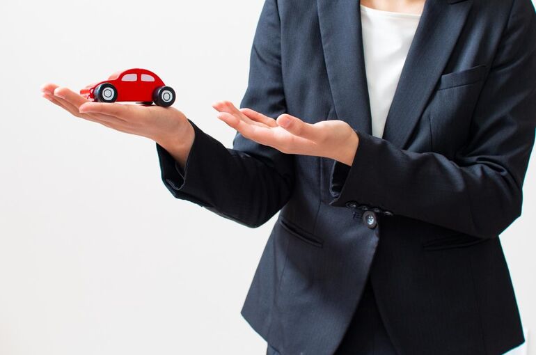 初心者必見！これだけ準備すれば安心！中古車購入に必要なもの #中古車購入必要なもの #中古車 #購入 #必要なもの