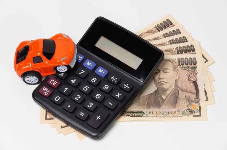 知らないと損！中古車の諸費用と節約術を解説 #中古車諸費用とは #中古車 #諸費用とは