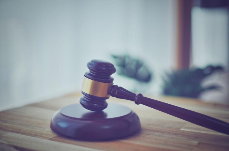 ケーブル八幡宮口駅周辺で中古車オークションを最大限に活用する方法 #ケーブル八幡宮口駅中古車オークション #ケーブル八幡宮口駅 #中古車 #オークション