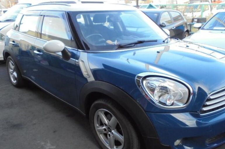 BMW ミニ　エンジンかからない修理　バッテリー交換　ラムダセンサー　Ｏ２センサー交換　京都　伏見区