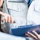 ご依頼からの流れ